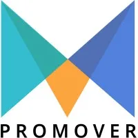 Promover Agency