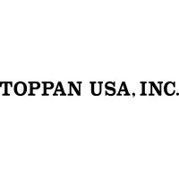 Toppan USA, Inc.