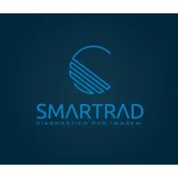 SmartRad Diagnóstico por Imagem