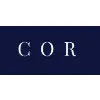 C O R