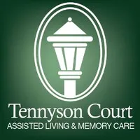 Tennyson Court Tennyson Court