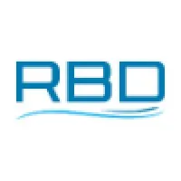 RBD Construction Ltd. RBD Construction Ltd.