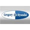 Gregory Hyundai Gregory Hyundai