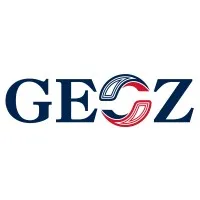 Geoz Global