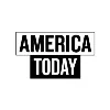 America Today America Today