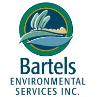 Bartels Environmental Services Inc.