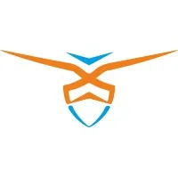Navis Argo Pvt Ltd