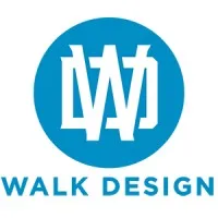 Walk Design, LLC
