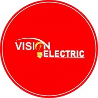 Vision Electric SRQ, LLC