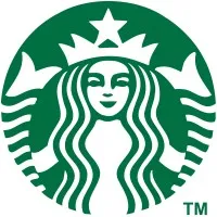PT. Sari Coffee Indonesia (Starbucks Indonesia) verified emails
