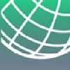 Global Quality Partners Global Quality Partners