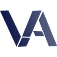 Vancouver Automation Vancouver Automation