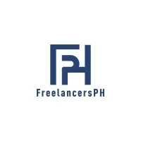Freelancers PH