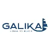 GALIKA