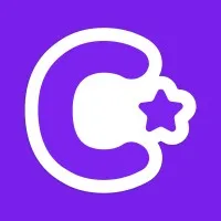Critico