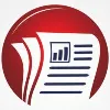 Silicon Valley Community Newspapers