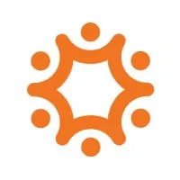 AlensiaXR