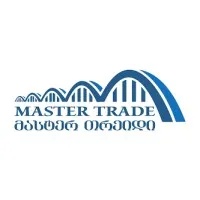 MASTER TRADE LTD - მასტერ თრეიდი