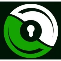Cyberforce Security
