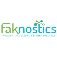 FAKnostics, LLC