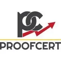 ProofCert