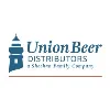 Union Beer Distributors Union Beer Distributors