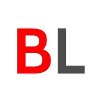 Bishopsgate Law