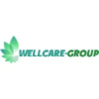 Wellcare Group