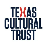 Texas Cultural Trust Texas Cultural Trust