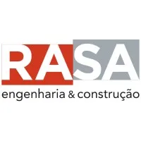 Rasa Engenharia & Construção
