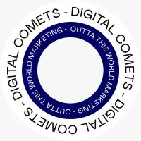 Digital Comets