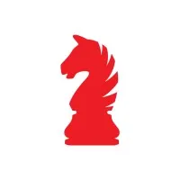Raajneeti Strategies (RASTRA)