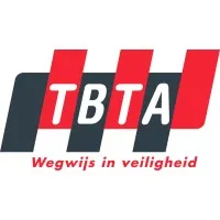 TBTA