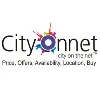 CityontheNet Marketplace Services Pvt. Ltd. CityontheNet Marketplace Services Pvt. Ltd.