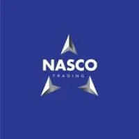 NASCO Trading
