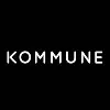 Kommune Kommune