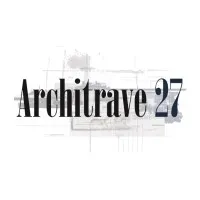 UF Architrave UF Architrave