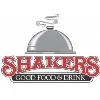 Shakers Restaurant Shakers Restaurant