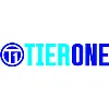 Tier 1 Group Tier 1 Group