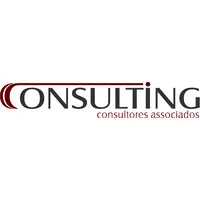 Consulting Consultores Associados