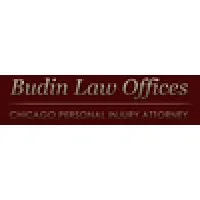 Budin Law Offices