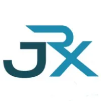 JobRx.com JobRx.com