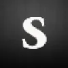 Slated, Inc. Slated, Inc.