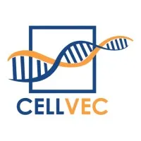 CellVec Pte Ltd CellVec Pte Ltd