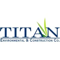 Titan Environmental & Construction Co.