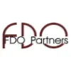 FDO Partners FDO Partners