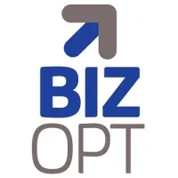 BizOpt Solutions Pty Ltd