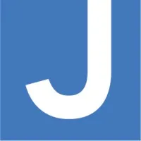 Mayerson JCC