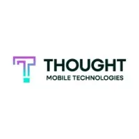 THOUGHT MOBILE TECHNOLOGIES THOUGHT MOBILE TECHNOLOGIES