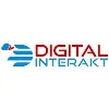 Digital Interakt Digital Interakt